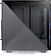 Корпус Thermaltake Divider 300 TG ARGB CA-1S2-00M6WN-01
