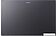 Ноутбук Acer Aspire 5 A517-58GM NX.KJPEL.002