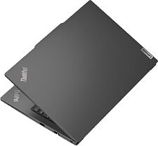 Ноутбук Lenovo ThinkPad E14 Gen 5 Intel 21JKS14F00