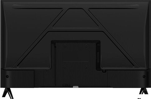Телевизор iFFALCON 32S55