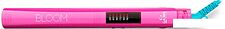 Выпрямитель GA.MA Elegance LED Bloom GI0206 (розовый)