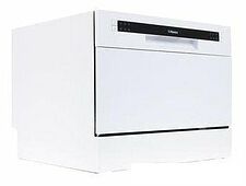 Отдельностоящая посудомоечная машина Hansa ZWM536WH Отдельностоящая посудомоечная машина Hansa ZWM536WH