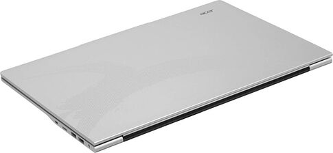 Ноутбук Acer Aspire Lite 16 AL16-52P-31UT NX.J5QEM.001