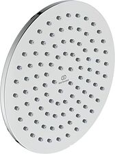 Душевая система  Ideal Standard Ceraline SetA7193AA