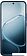 Телефон Oppo A6 Pro CPH2799 8GB/256GB международная версия (звездный синий)
