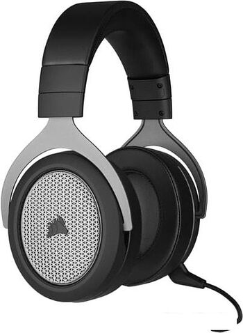 Наушники Corsair HS75 XB Wireless