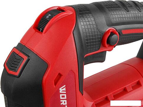 Электролобзик Wortex JS 6507 1333579