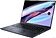Ноутбук ASUS Zenbook Pro 14 OLED UX6404VI-P1125X