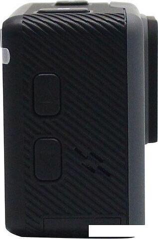 Экшен-камера X-try XTC261 RC Real 4K Wi-Fi Autokit