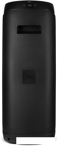 Колонка для вечеринок SVEN PS-770