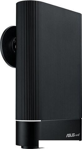 Wi-Fi роутер ASUS RT-AX59U