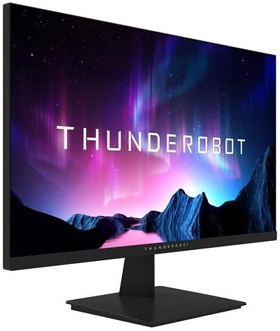 Игровой монитор Thunderobot DQ27F100