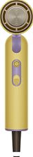 Фен Dreame Hair Dryer Pocket Cake Yellow AHD51 (желтый)