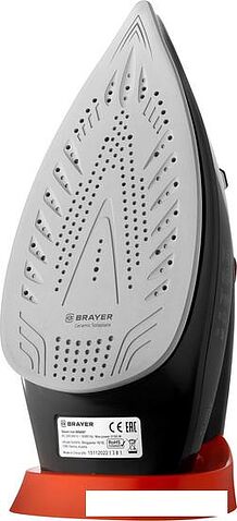 Утюг Brayer BR4007