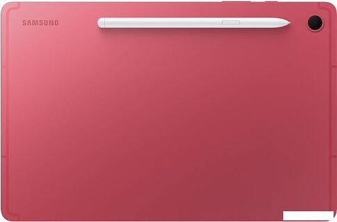 Планшет Samsung Galaxy Tab S10 Lite Wi-Fi SM-X400 8GB/256GB (коралловый)