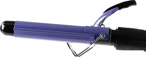 Стайлер для завивки Galaxy Line GL4642