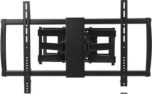 Кронштейн Rexant 38-0348