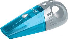 Автомобильный пылесос Vitek VT-1811 B