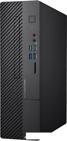 Компактный компьютер ASUS ExpertCenter D5 SFF D500SC-3101050490
