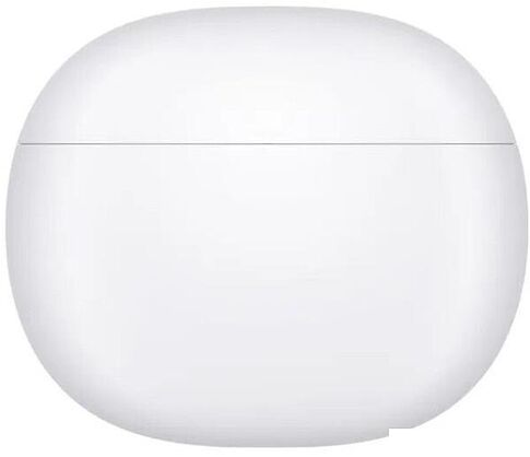 Наушники Xiaomi Redmi Buds 4 Active M2232E1 (белый, международная версия)