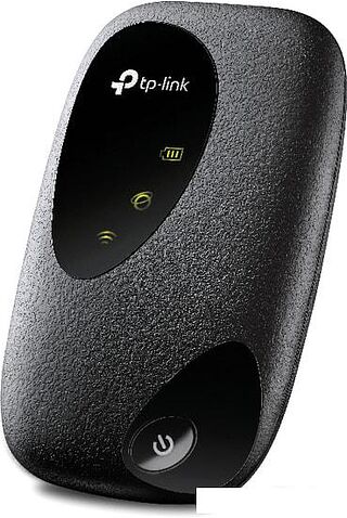 Беспроводной маршрутизатор TP-Link M7200