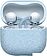 Наушники Huawei FreeClip 2 (голубой, международная версия)