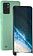 Смартфон Oukitel C25 (зеленый)