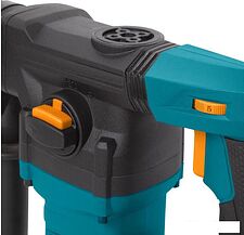 Перфоратор Bort BHD-1500X 93410341