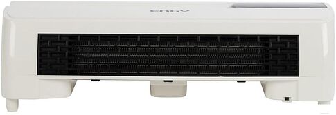 Тепловентилятор Engy N12