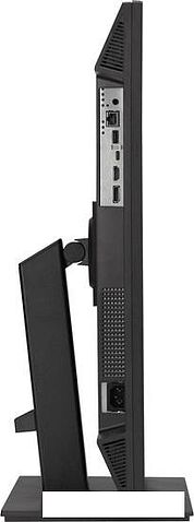 Монитор ASUS Business VA24ECPSN