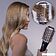 Мультистайлер Cecotec CeramicCare 10 в 1 Styler 4439