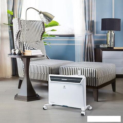 Конвектор Electrolux ECH/AG2-2000 T-TUI