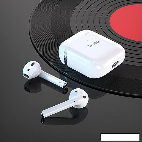 Наушники Hoco EW06