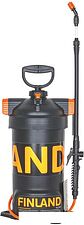 Ручной опрыскиватель Finland 1637