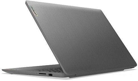 Ноутбук Lenovo IdeaPad 15ITL6 82H80285RE