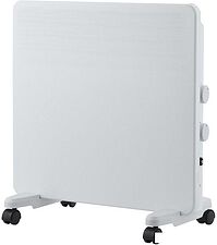 Конвектор Rexant 60-0093