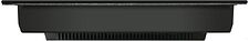Варочная панель Haier HHK-Y32PTB