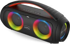 Беспроводная колонка SmartBuy Illusion Беспроводная колонка SmartBuy Illusion