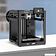 3D-принтер Flashforge Adventurer 5M