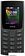 Кнопочный телефон Nokia 106 (2023) Dual SIM TA-1564 (угольный)