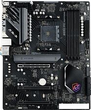 Материнская плата ASRock B550 PG Riptide