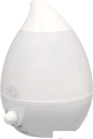 Увлажнитель воздуха EcoStar Happy ESH-HP250/2.6M-WT