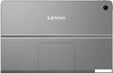 Планшет Lenovo Tab Plus TB351FU 8GB/128GB (серый) Планшет Lenovo Tab Plus TB351FU 8GB/128GB (серый)