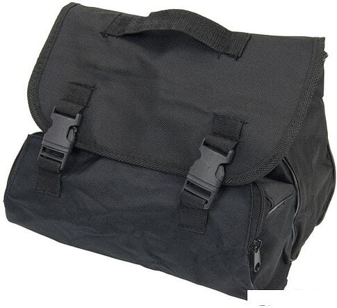 Автомобильный компрессор StarWind CC-300