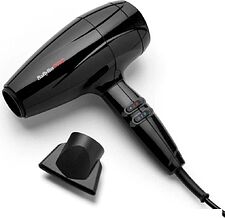 Фен BaByliss PRO Vero BAB6280E