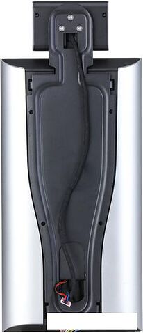 Автономный контроллер доступа Dahua DHI-ASI7213X-V1-T1