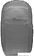 Рюкзак Lowepro Photo Active BP 200 AW (black/grey)
