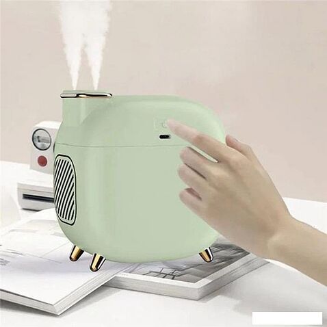 Увлажнитель воздуха Sundays Home 650400217B