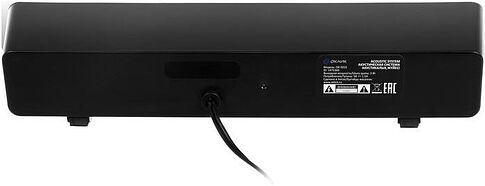 Акустика Oklick OK-501S