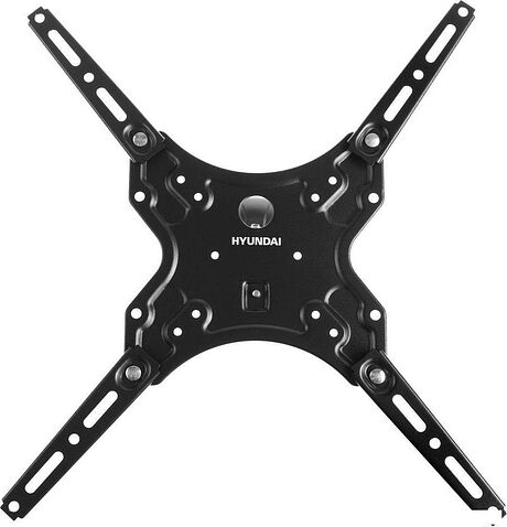 Кронштейн Hyundai GL-R4